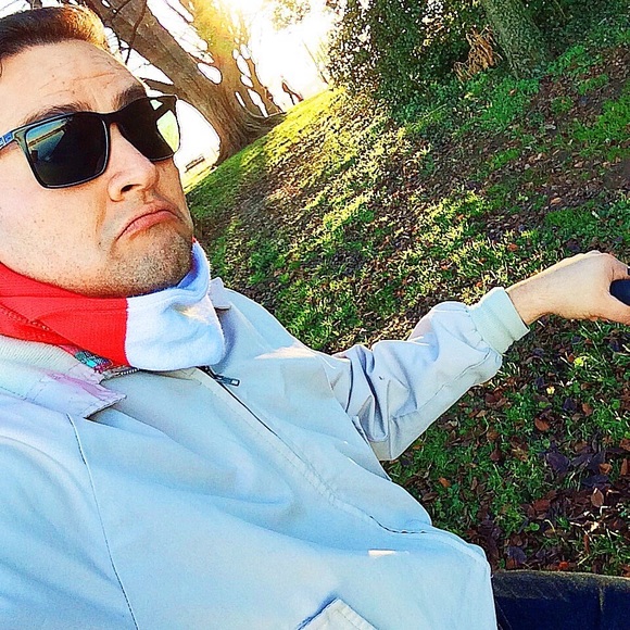 Let me be Frank…. - Picture 6 of 8